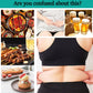 Aultink Winter Melon Lotus Leaf Tea - 10g x 20 Bags, Herbal Blend with Chrysanthemum, Natural Ingredients, 1PCS