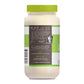 Primal Kitchen Mayo made with Avocado Oil, Whole30 Approved, Certified Paleo, and Keto Certified, 24 Ounces