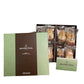 Honolulu Cookie Company Signature Gift Box - 27 Premium Assorted Cookies (8 Flavors)