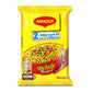 Maggi Masala 2-Minute Noodles India Snack - 5 Pack