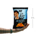 Rap Snacks Lil Baby All In Potato Chips 2.5 Oz Bags-Pack Of 6