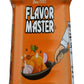 Gravy Master Flavoring Gravy Mix, 7 Fluid Ounces (Pack Of 6)
