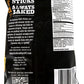 Baked in Brooklyn Sticks Certified Kosher - Sesame - Pack of 3-6 ounce