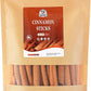 52USA Cinnamon Sticks, Cinnamon 4 oz (113g), Whole Cinnamon Sticks, 100% Raw, Kosher Certified, Gluten Free, Pure & Fresh Cinnam