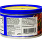 Bushs Best Bean Dip, Original, 9.5 Ounce (Pack of 6)