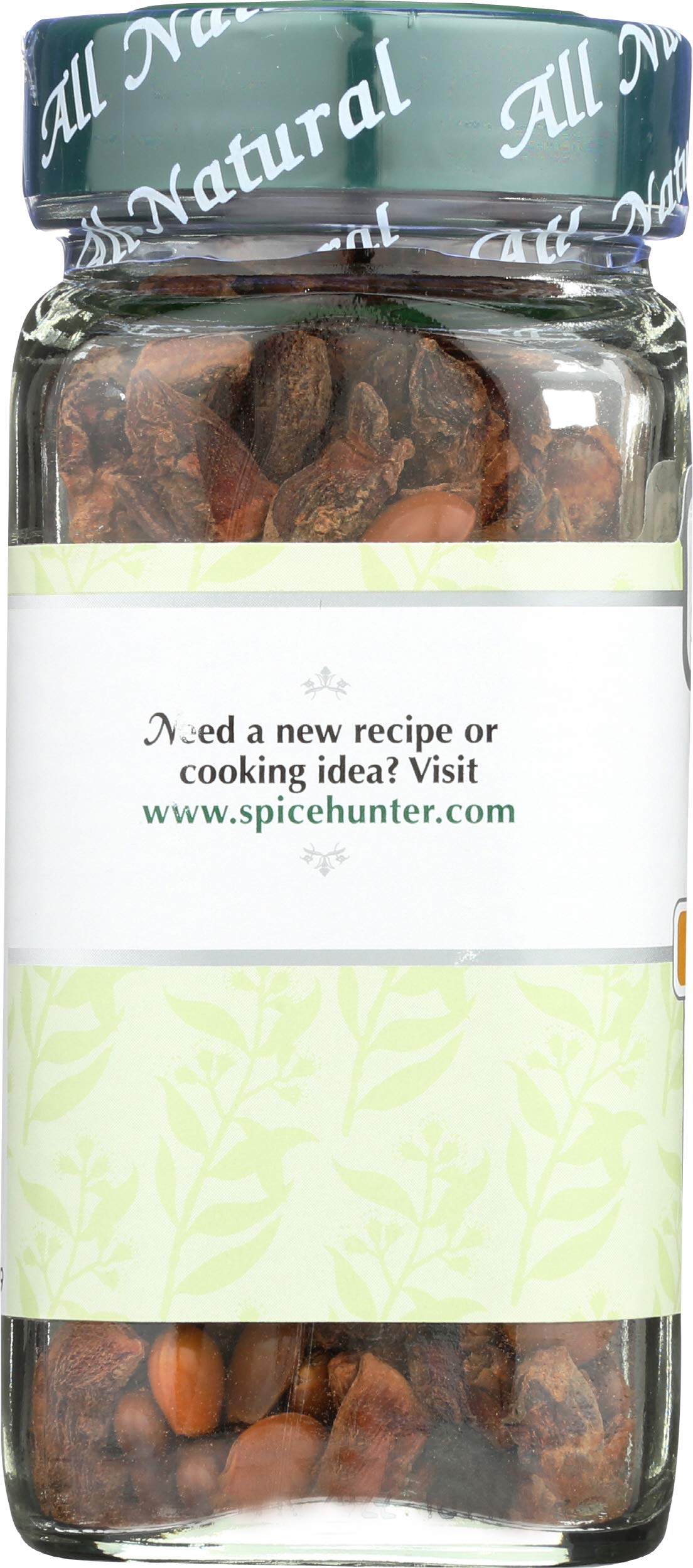Spice Hunter Star Anise (6X0.6Oz)