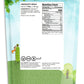 Food to Live Amaranth Grain, 3 Pounds - 100% Whole Seeds, Vegan, Kosher, Bulk. Sweet, Nutty Flavor. Rich in Protein, Calcium. Gr