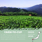 Matcha Green Tea Powder, Ceremonial Grade, Farm To Cup In Small Batches Straight From Japan, 1.76 Oz