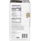 Better Buzz Best Drink Ever Vanilla Latte Single Serve Coffee Maker Kit 24Ct.,12 Medium Roast Coffee Pods (Buzz Life) & 12 Vanil
