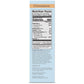 Pamela 'S Products Gluten Free Graham Crackers, Cinnamon (Pack Of 6)