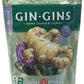 The Ginger People Original Ginger Chews - 3 Oz
