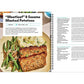 Delish Vegan Dinners: 70+ Amazing Weeknight Dinners, Colorful Salads, Plant-Based Spins On Comfort Classics, And Much More - Learn To Create Healthy And Delicious Meat-Less Meals At-Home!