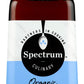 Spectrum Naturals Oil Sesame Toasted Org