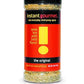 Instant Gourmet The Original Seasoning 6 Oz