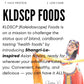 Kldscp Konjac Noodles Instant Miso Soup Cup - Low Carb Shirataki Angel Hair Pasta, Gluten-Free Shirataki Noodle Asian Ramen With