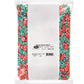 Albanese Gummy Bears, Worlds Best Gummies, 5lbs Candy