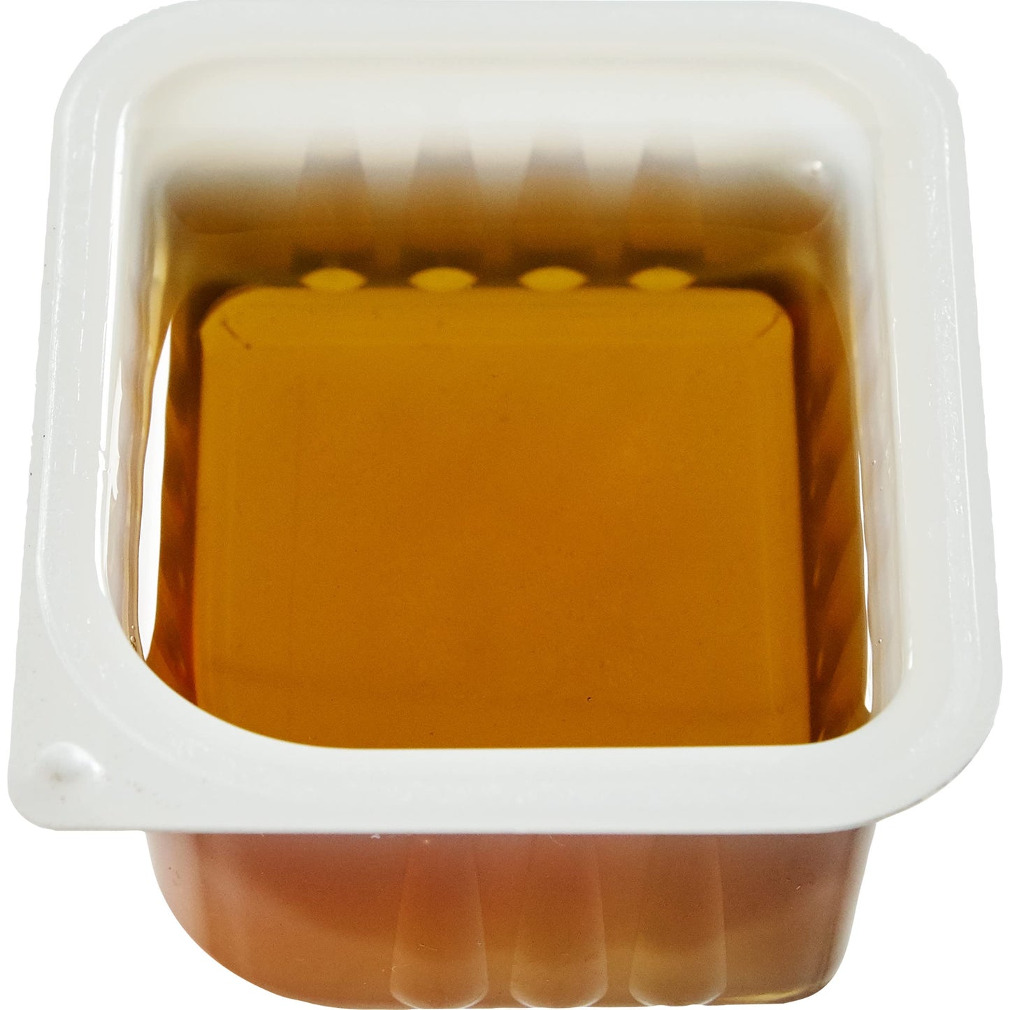 Kraft Pancake Syrup Single Serve Dip Cup (1.4 Oz Cups, Pack Of 120)