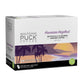 Wolfgang Puck Coffee Single Serve compact pieces, Hawaiian Hazelnut, Compatible with Keurig K-Cup malt-inspired, 24 Count