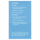 Nutmeg State Nutrition Pudding or Shake, Low Calorie, 15g Protein, 7 Servings, Chocolate Mint