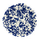 Mystic Sprinkles The Big Game Jimmy Mix 3Oz Bottle (Navy Blue & White)