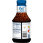 Soy Vay Veri Veri Teriyaki Marinade and Sauce, 21 Fluid Ounce -- 6 per case.6