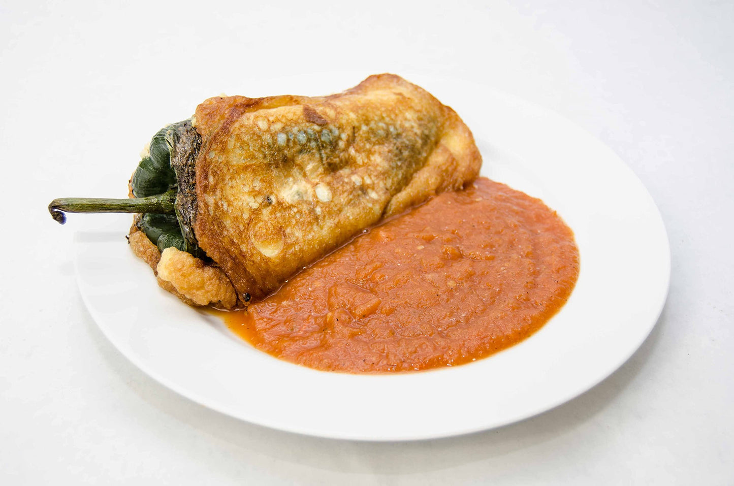 Morel Distribution Company Dried Cascabel Chili Pepper 1 Lb