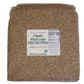 Royal Lee Organics Organic Hard Red Wheat Berries 10 lb bag