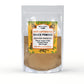 Unpretentious Worcestershire Sauce Powder, 8Oz, Marinades, Umami Flavor, Bloody Mary Ingredient