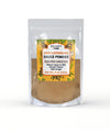 Unpretentious Worcestershire Sauce Powder, 8Oz, Marinades, Umami Flavor, Bloody Mary Ingredient