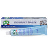 IA Anchovy Paste Ready to Use in a 2.12oz (60g) Tube, Ideal for Salads, Eggs or Sandwiches, Gluten-Free, Recyclable and Anti-Was