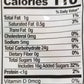 Gustaf'S Rainbow Licorice Lace - 2 Lb. Bag