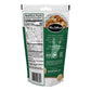 Mrs. Cubbisons Cheese Crisps Great for Snacking and Salad Topper (1.98 Ounce (Pack of 3))