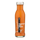 Sabatino Tartufi Truffle Hot Sauce, Gourmet Truffle Hot Sauce With Ripe Calabrian Chili Peppers, Infused With White Truffles, Kosher, Vegan, Vegetarian, Non-Gmo Project Certified, 10 Oz