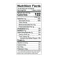 Kevala Extra Virgin Organic Olive Oil, 8 Fl Oz