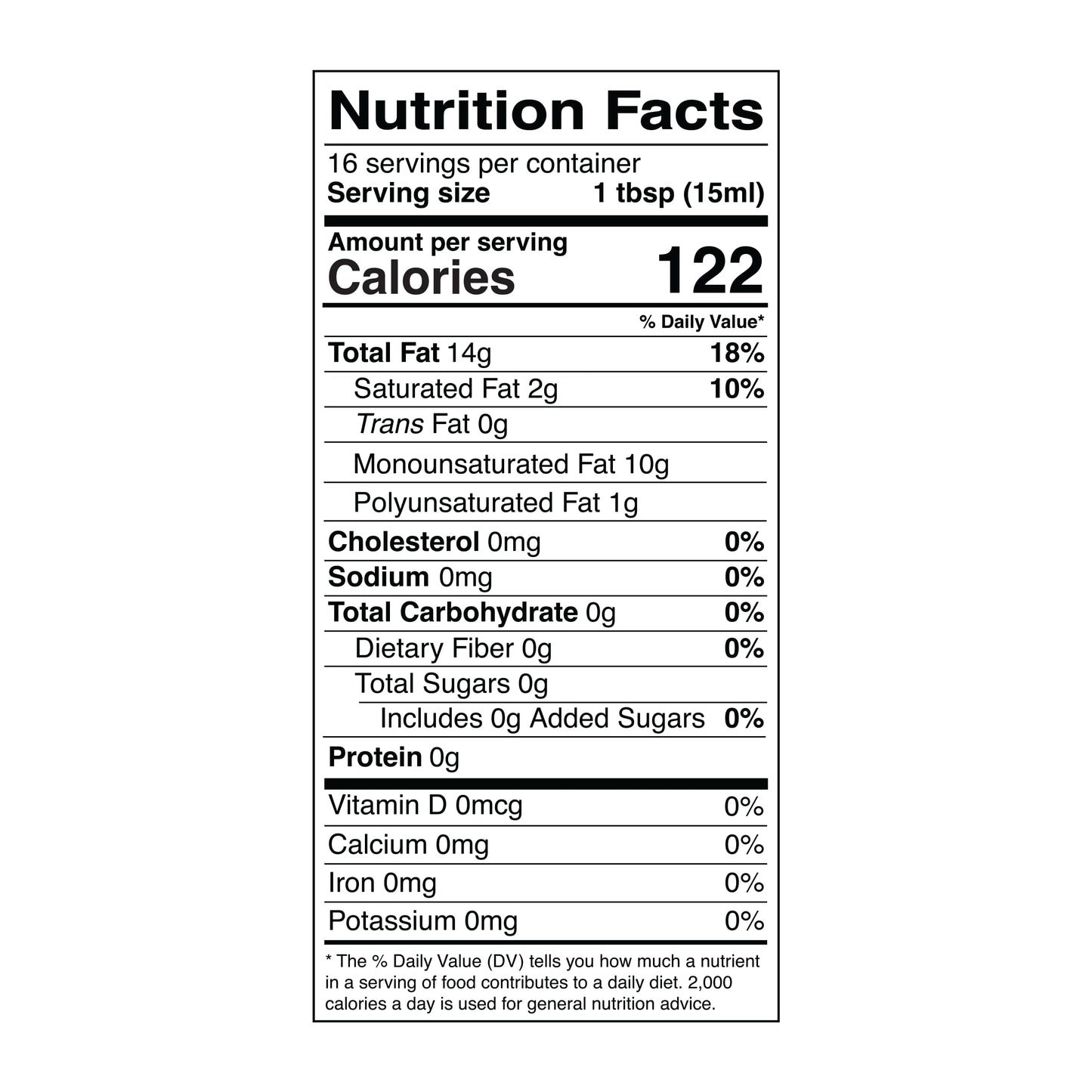 Kevala Extra Virgin Organic Olive Oil, 8 Fl Oz