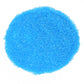 Mystic Sprinkles Sanding Sugar 4Oz Bottles (Topaz - Light Blue Sanding Sugar 4Oz)