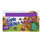 Entenmanns Little Bites Mini Muffins Variety Pack | 4 pack (20 pouches total)
