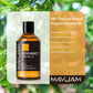 Bergamot Essential Oil 30Ml/1.01Fl.Oz, Mayjam Premium Bergamot Oils For Diffuser, Soap Making, Candle Making, Long Lasting Scent