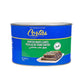 Cortas - Stuffed Grape Leaves (4 Pack), 400G / 14Oz Each