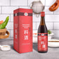 52USA Shaoxing Cooking Wine, 21.64 Fl Oz, Authentic Chinese Cooking Ingredient