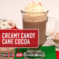 Brach'S Red And White Peppermint Candy Canes, 12 Ct
