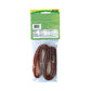 Candy Tree Organic Lariats 4 Pack 75 Grams | Your Tasty Natural Choice | Wheat Free | Gluten Free | Natural | Certified Organic