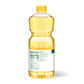 large online retailer Grocery Corn Oil, 48 Fl Oz, Pack of 1, Packaging May Vary