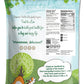Food To Live Organic Arborio Rice, 10 Pounds Non-Gmo, Short-Grain White Rice Variety, Superfino, Vegan, Kosher, Bulk. Creamy Tex