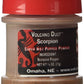 Volcano Dust - Moruga Scorpion - 3/4 Oz Spice Jar