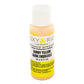 Roxy & Rich Artist Collection Cocoa Butter, 56 Grams Sunny Yellow