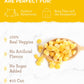 Simple Kitchen Freeze Dried Corn – 23 Servings For Family Meal Prep, Sweet Canned Corn, Gluten Free & Dehydrated Camping Meals, Emergency Survival Food For Backpacking & Hiking, #10 Can Package
