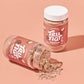 Tru-Nut - Chocolate Peanut Butter Powder - Healthy Peanut Butter, Vegan, 4G Of Protein, 50 Calories - Peanut Butter Chocolate Flavored - 6.7Oz