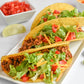 Dash Salt-Free Seasoning Mix, Taco, 1.25 Ounce (Pack of 12)