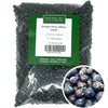 Monterey Bay Herb Co. Juniper Berries - Elevates Meat Dishes - Perfect for Culinary Creations (1lb Bag)
